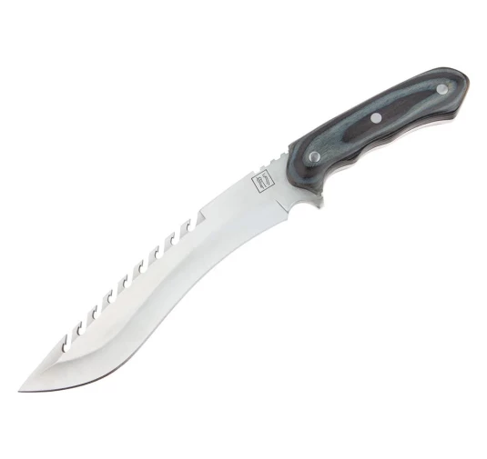 Maczeta Kukri BSH N-635F
